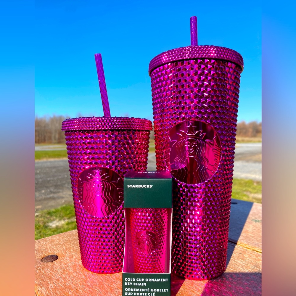 2022 Holiday grande cup